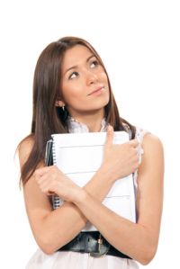 קורס יזמות עסקית