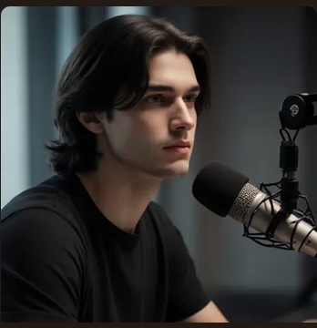 קורס קריינות