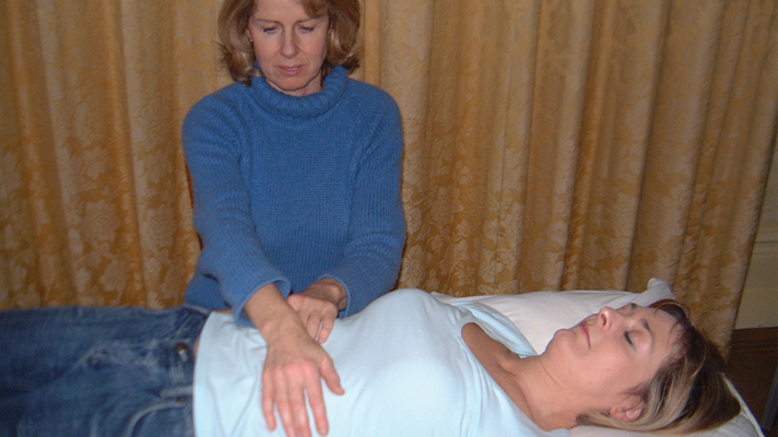 קורס רייקי אתר קורסים