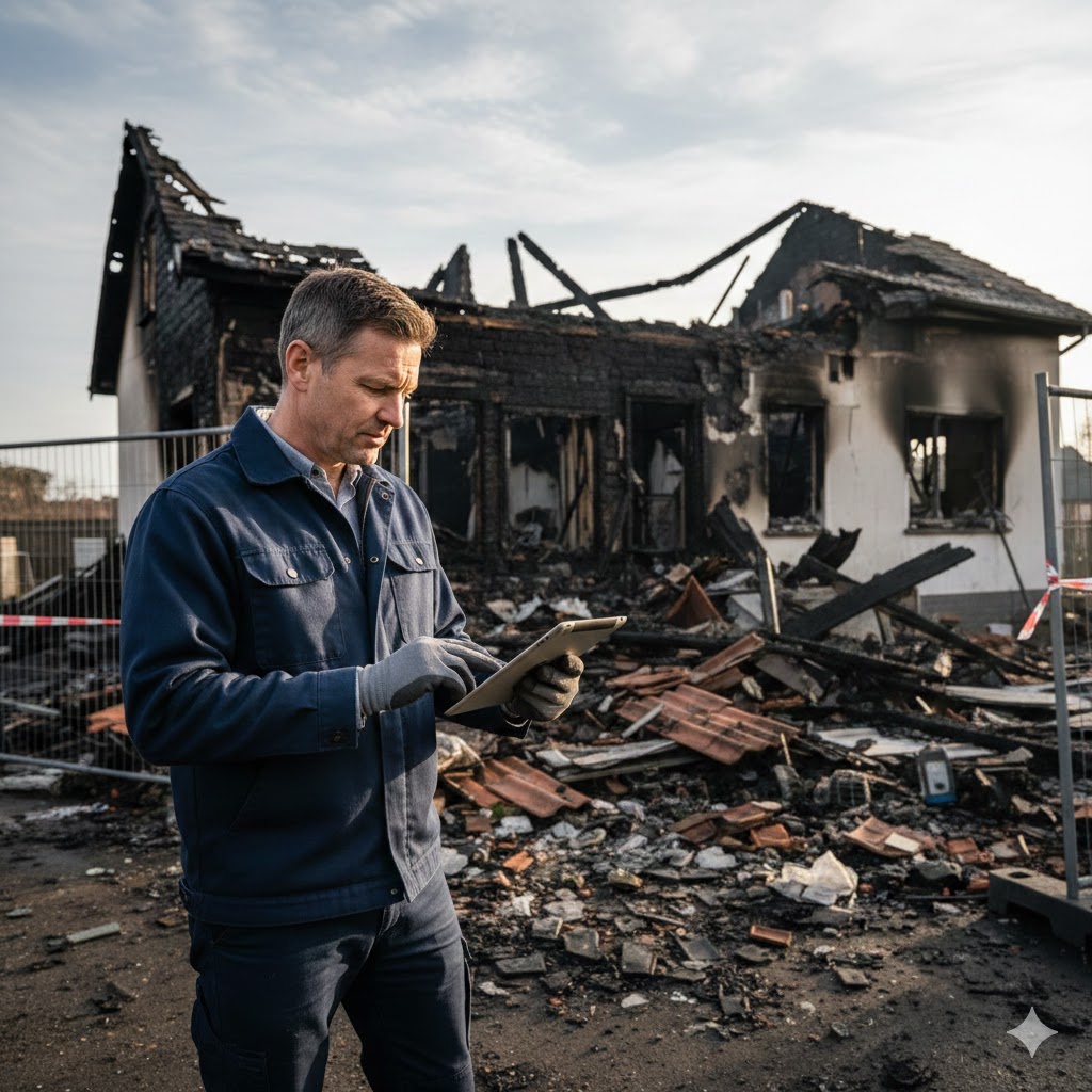 לימודי שמאות