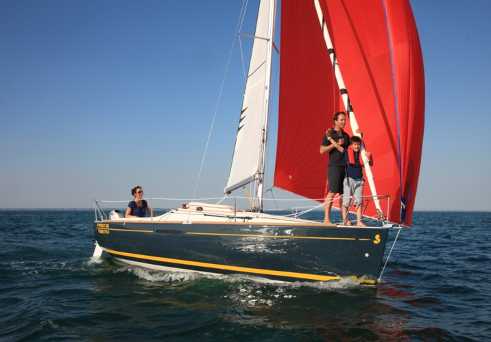 תשוט אתר קורסים